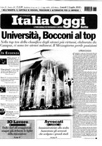 giornale/RAV0037039/2010/n. 158 del 5 luglio